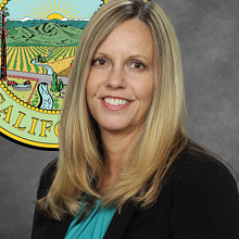 Tina Harmon.jpg